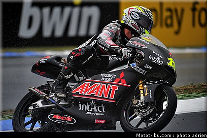 125_cortese_5.JPG