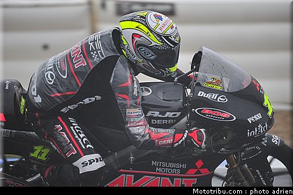 125_cortese_6.jpg