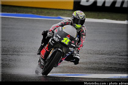 125_cortese_7.JPG