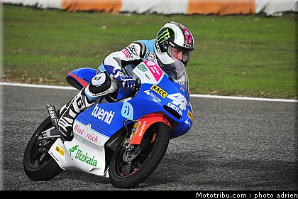 125_espargaro_1.JPG