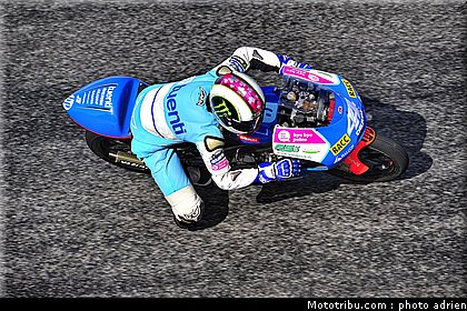 125_espargaro_2.JPG