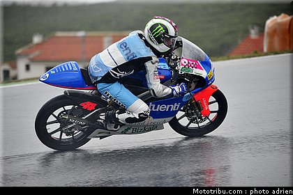 125_espargaro_3.JPG