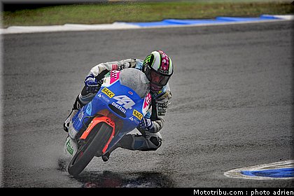 125_espargaro_4.JPG