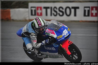 125_espargaro_5.JPG