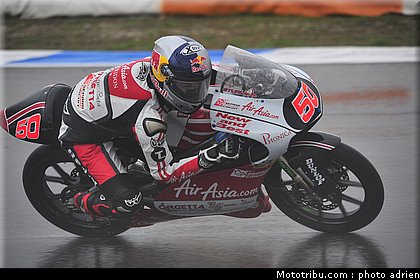 125_fagerhaug_1.JPG