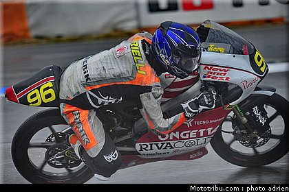 125_gabrielli_1.JPG