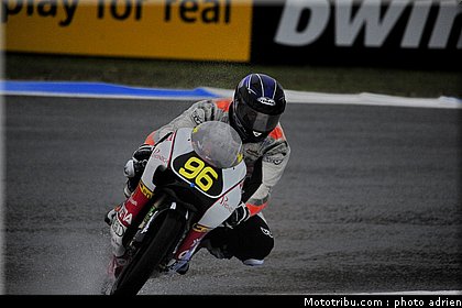125_gabrielli_3.JPG