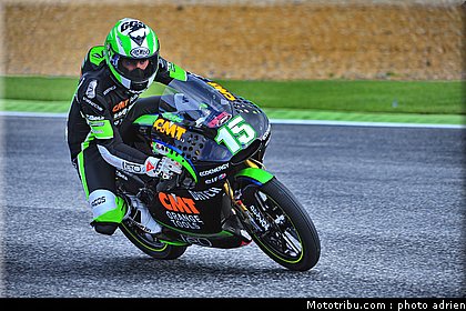 125_grotzkyj_2.JPG