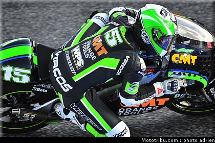 125_grotzkyj_3.JPG