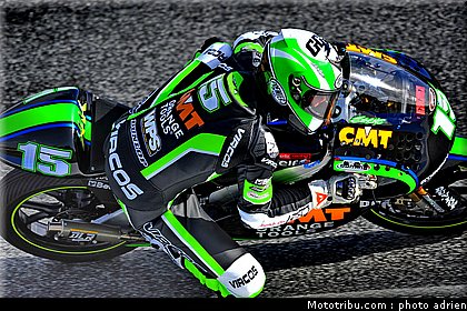 125_grotzkyj_4.JPG