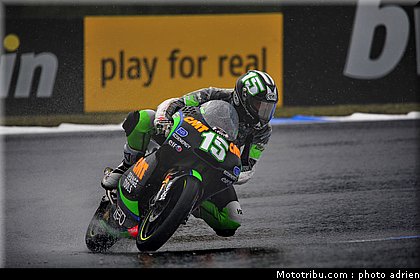 125_grotzkyj_5.JPG