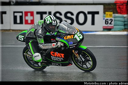 125_grotzkyj_6.JPG