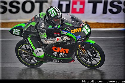 125_grotzkyj_7.JPG