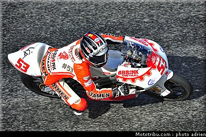 125_iwema_3.JPG
