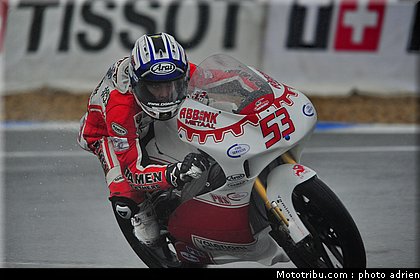 125_iwema_4.jpg