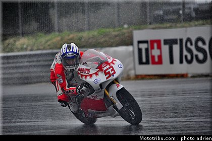 125_iwema_5.JPG