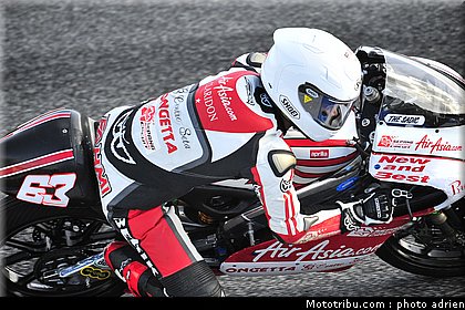 125_khairuddin_1.JPG