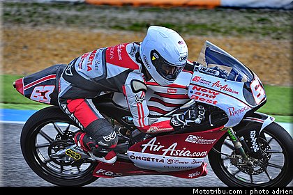 125_khairuddin_2.JPG