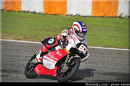 125_khairuddin_3.JPG