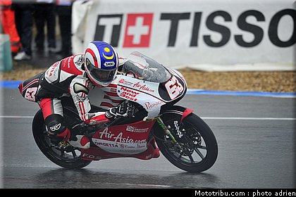 125_khairuddin_4.JPG
