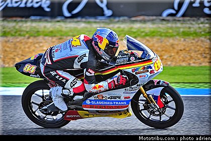 125_kornfeil_1.JPG
