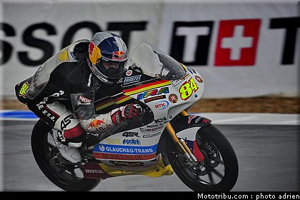 125_kornfeil_4.JPG