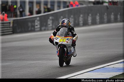 125_kornfeil_5.JPG
