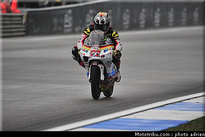 125_koyama_1.JPG