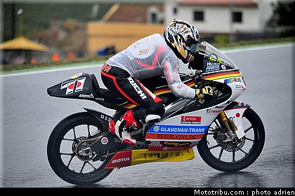 125_koyama_2.JPG