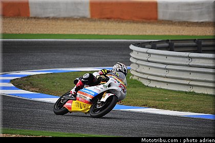 125_koyama_3.JPG