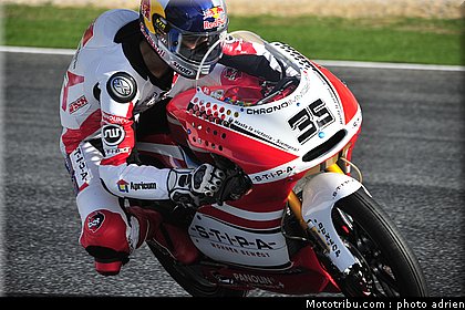 125_krummenacher_02.JPG