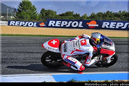 125_krummenacher_03.JPG