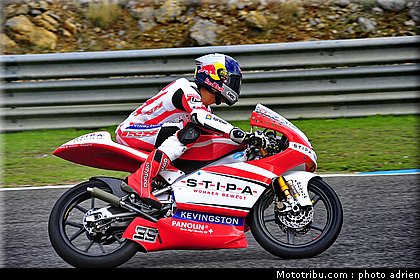 125_krummenacher_05.JPG