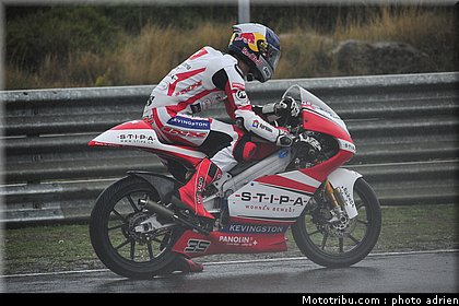 125_krummenacher_06.JPG