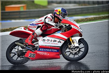 125_krummenacher_07.JPG