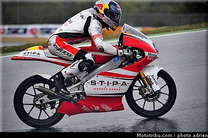 125_krummenacher_08.JPG