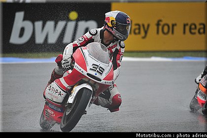 125_krummenacher_09.JPG