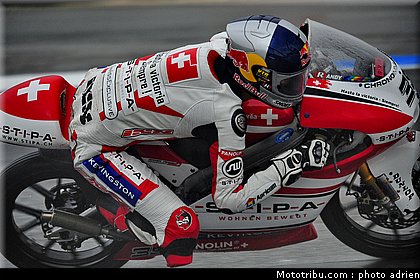 125_krummenacher_10.JPG