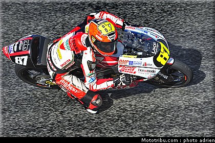 125_marconi_1.JPG