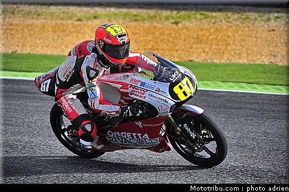 125_marconi_2.JPG