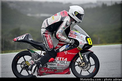 125_marconi_3.JPG