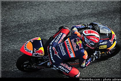 125_marquez_01.JPG