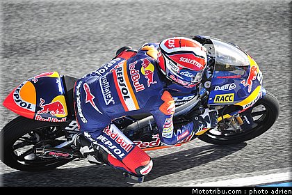 125_marquez_02.JPG