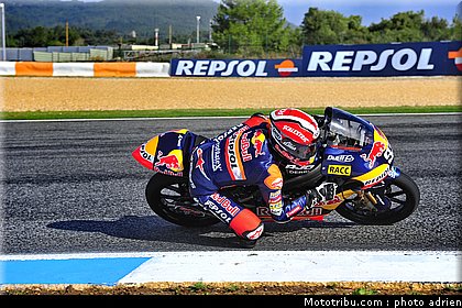 125_marquez_03.JPG
