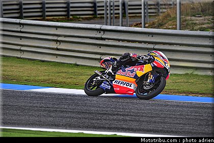 125_marquez_04.JPG