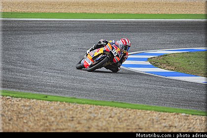 125_marquez_05.JPG