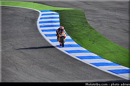125_marquez_06.JPG