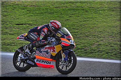 125_marquez_07.JPG