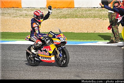 125_marquez_08.JPG