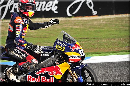 125_marquez_09.JPG